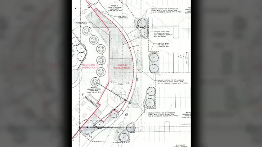 SLUGGER FIELD RENOVATIONS  (2).jpg