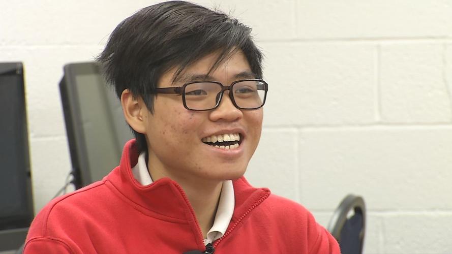 PAPER CRANES - BUTLER HS - PHONG VO 12-21-18 (3).jpg