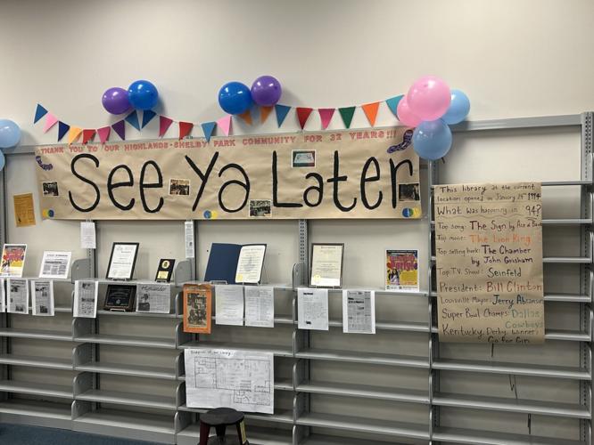 Mid City Mall Library 2.jpg