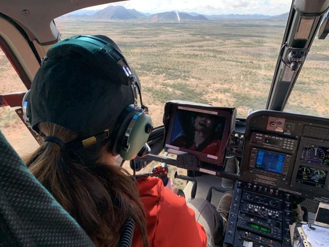 ARIZONA BORDER WALL - PART 1 (33).JPG