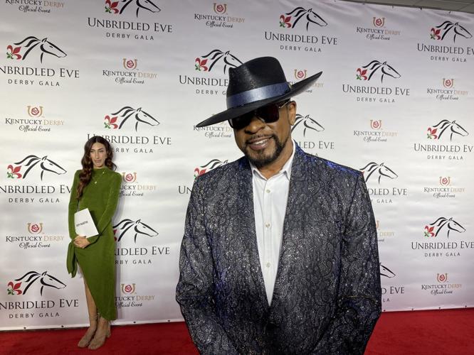 UNBRIDLED EVE SKIP MARTIN 5-5-23