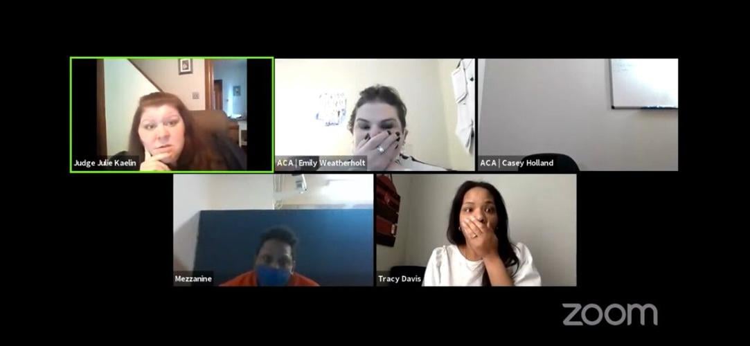 Judge Holds Contempt Louisville 1.12.20.jpg