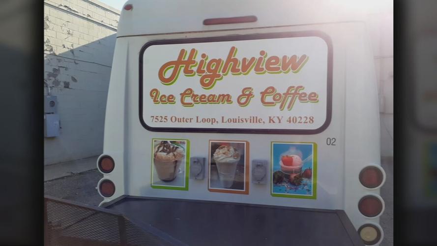 Metro Louisville expands small business and commercial renovation loans