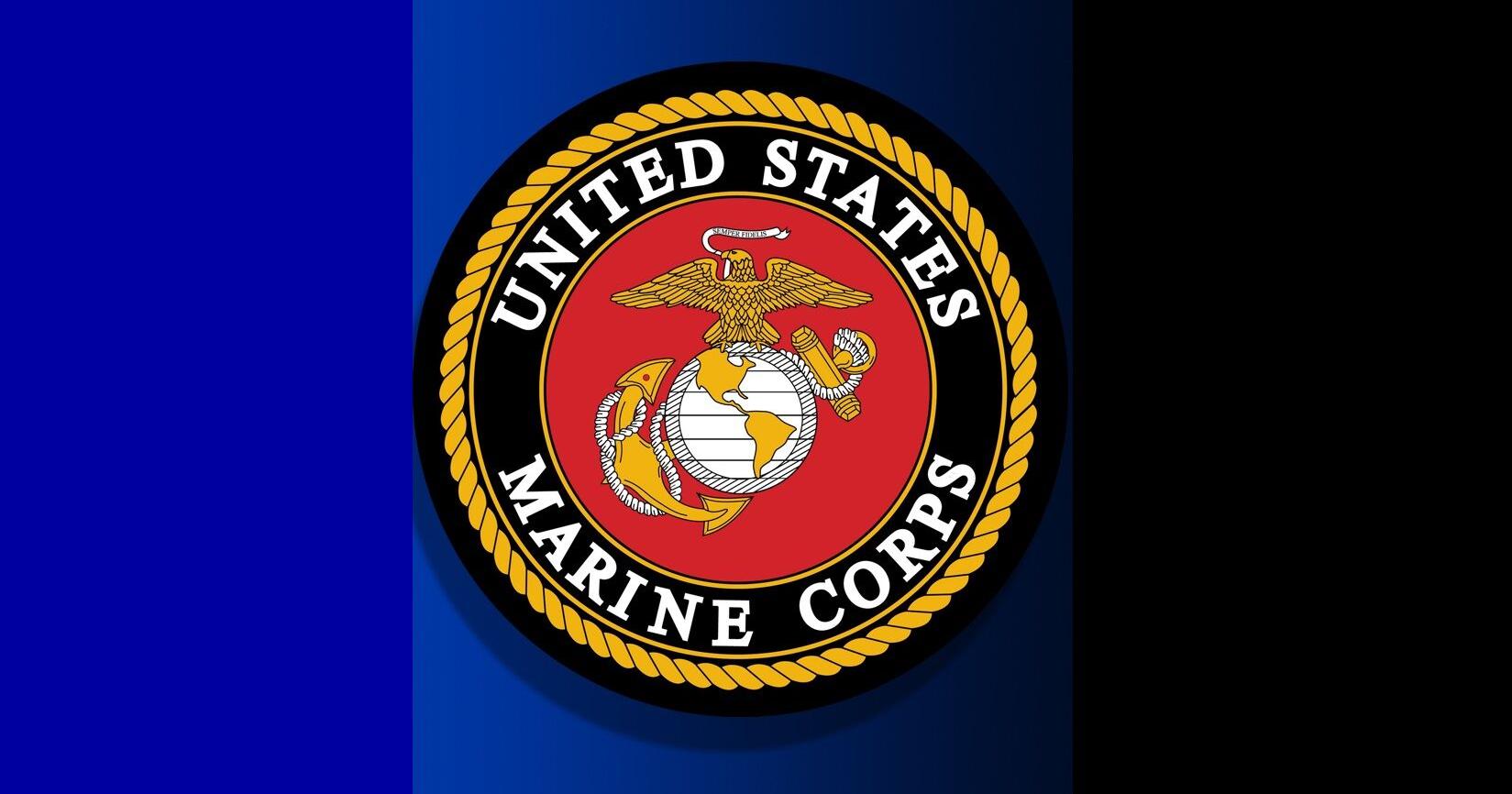 5 Marines killed in helicopter crash identified as troops in their 20s - Vimarsana News