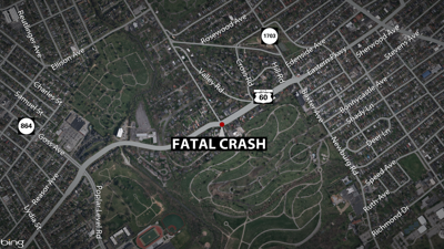 Eastern Parkway Crash feb 7 2021.png