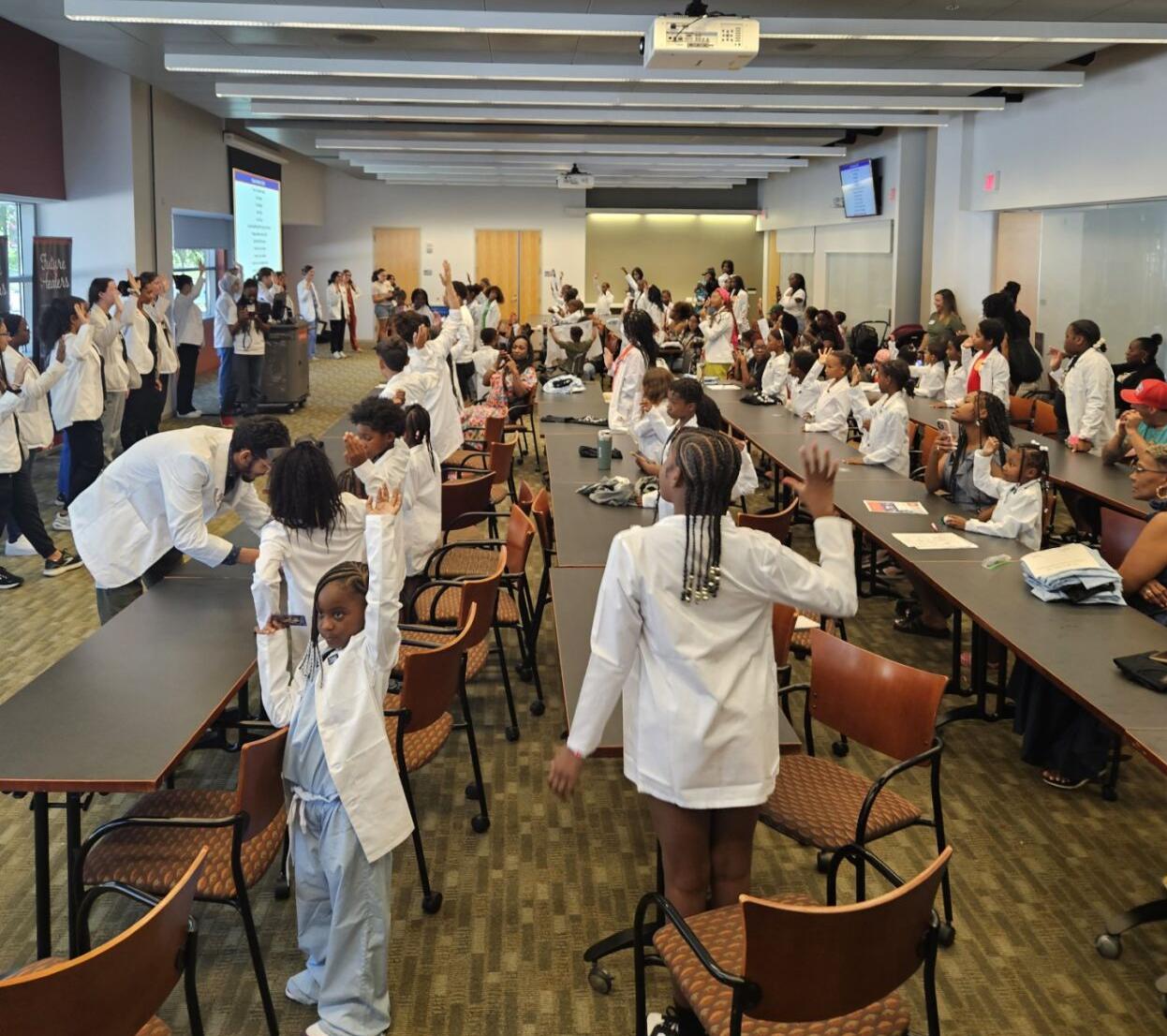 Future Healers at Kosair for Kids.jpg