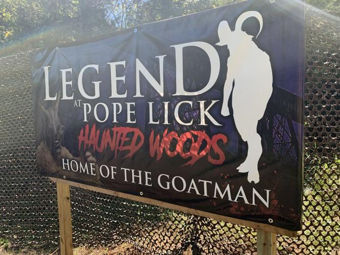 ULTIMATE HALLOWEEN 2021 - POPE LICK 9-24-2021.JPG