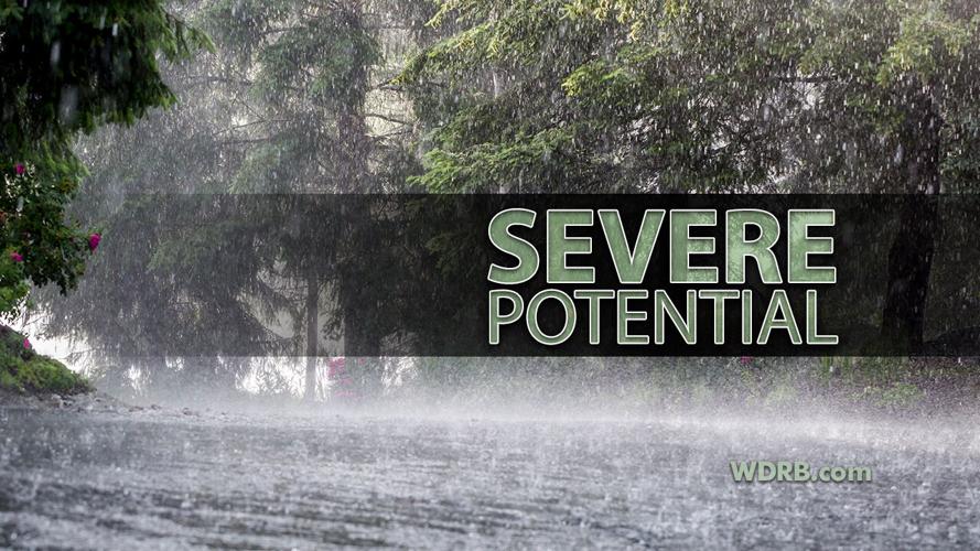 Severe Potential_Heavy Rain.jpg
