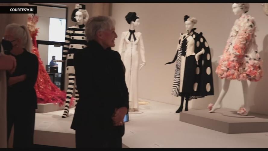 GLENN CLOSE VISITS IU 1130 VO.transfer_frame_1639