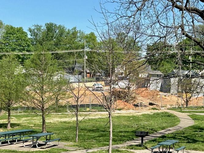 Camp Taylor Park construction - April 23, 2025.jpg