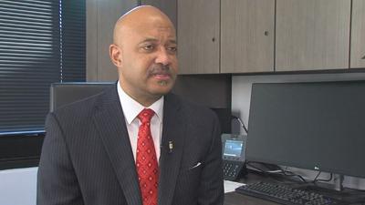 Lawyer attacks allegations against Indiana attorney general