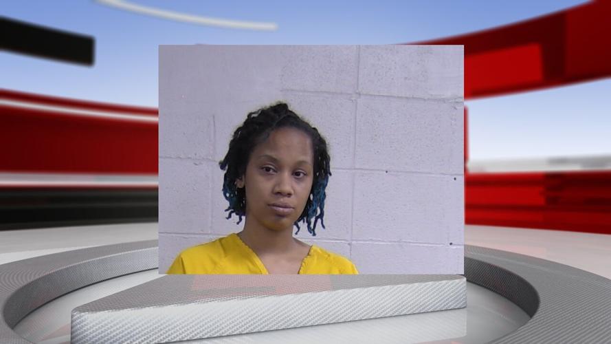 alexandria tello.png