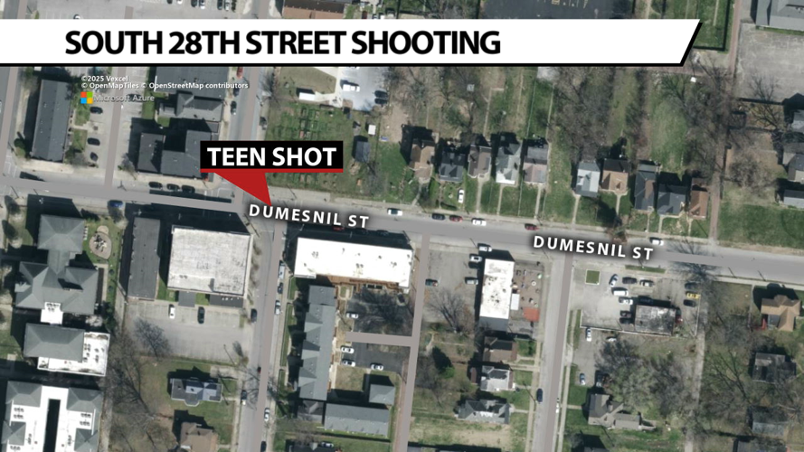 Shooting - South 28th Street 12-12-2025.png