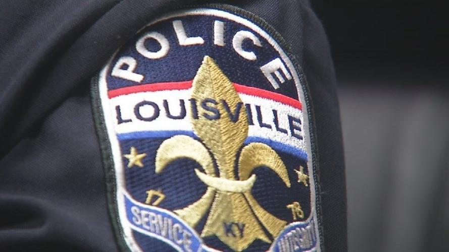LMPD
