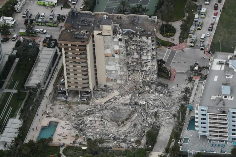 MIAMI CONDO COLLAPSE - AP 6-24-2021 1.jpeg