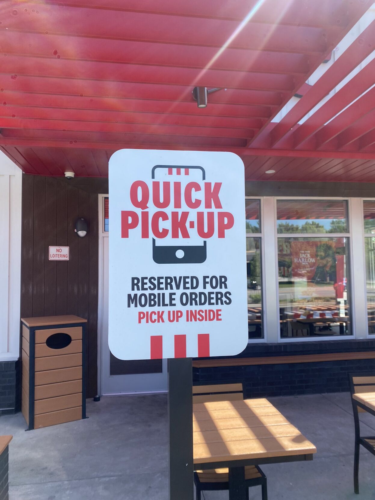 KFC NEXT GENERATION STORE - PRESTON HIGHWAY 6-20-2022 4.jpg