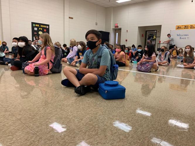 Bowen Elementary back to school 2022223 jcps 3.jpg