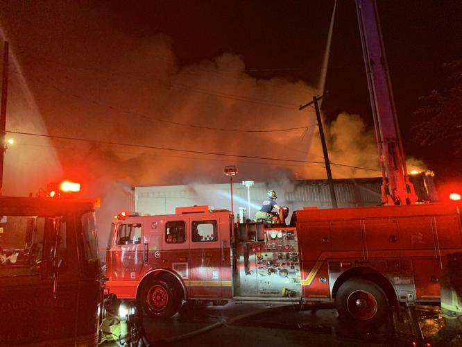 Del Park Terrace business fire 8-26-21 (8).jfif