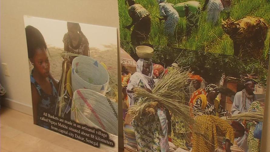 african american museum funding raw concatenated 134227_frame_98280.jpg