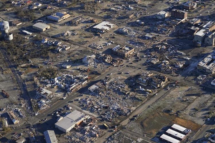 Mayfield, Ky. aerial damage.jpeg