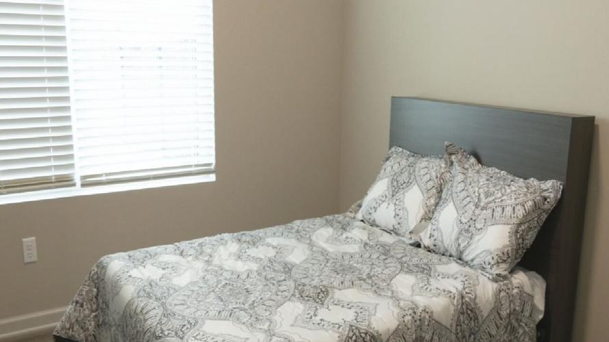 SHEEHAN'S LANDING - ST JOHNS APARTMENTS OPENING 3-25-2025 (1).jpeg