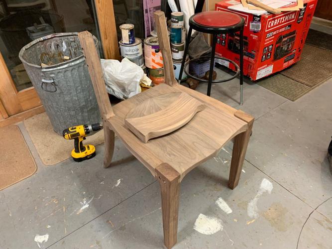 keith woodworking 4-30-20.jpg