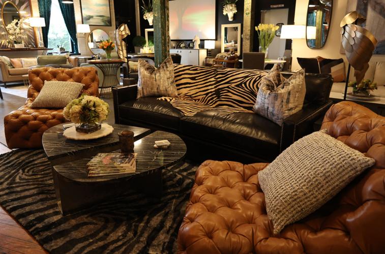 Biscuit Lounge 15.JPG