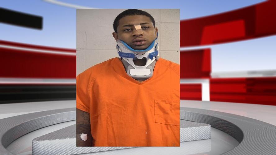 MUGSHOT - JALEN HOUSTON - 12-27-2022.jpg