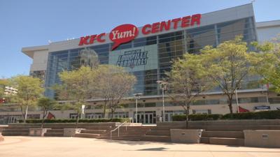 KFC Yum! Center.jpeg
