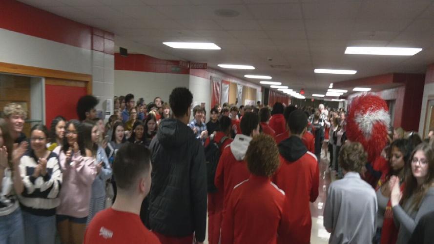 JEFFERSONVILLE CHAMPIONS MARCH - MARCH 28-2025  (5).jpeg