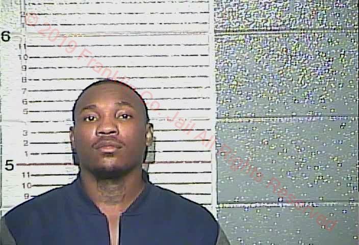 Williams, Delshon  Franklin Co Det Ctr photo  Frankfort PD arrests 110819.jpg