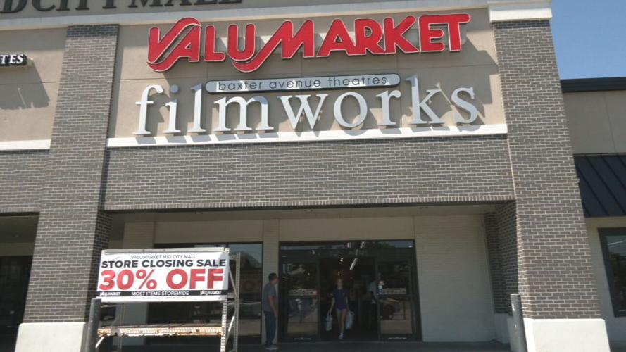 ValuMarket last day 6-23-26