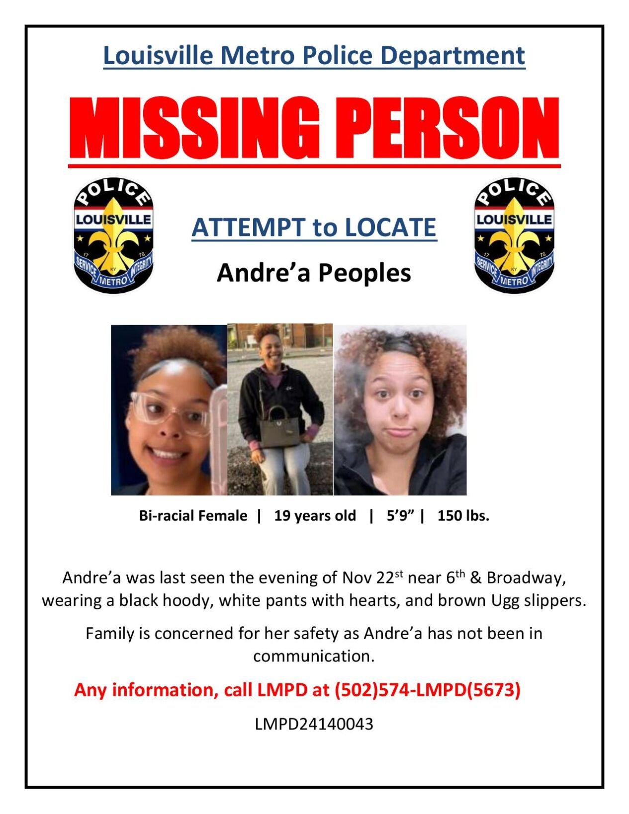 Andrea Peoples Missing Persons Flyer.pdf