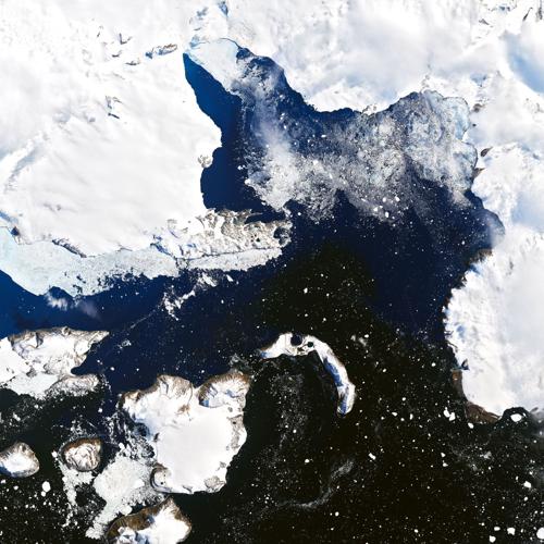 eagleisland_oli_2020035_lrg.jpg