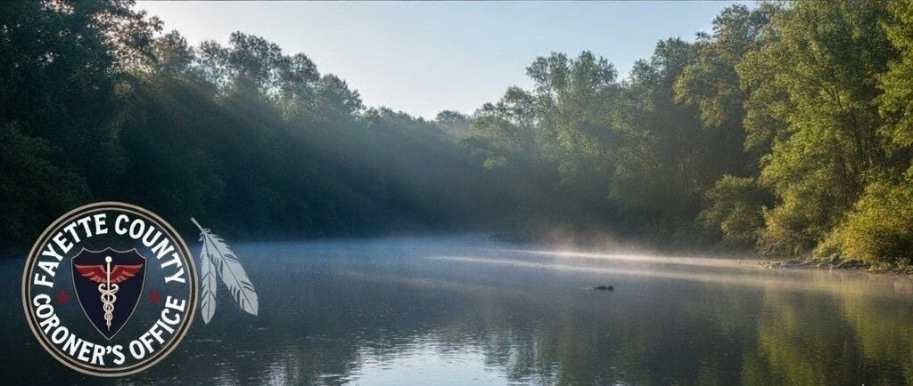 Portion of 4,000-year-old human skull found along riverbank in Indiana
