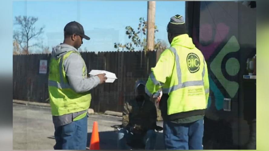 THE LORDS KITCHEN FEEDING FIRST RESPONDERS (1).jpeg