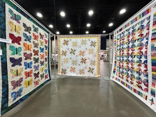 KY STATE FAIR - quilts - 8-14-025 (14).jpg