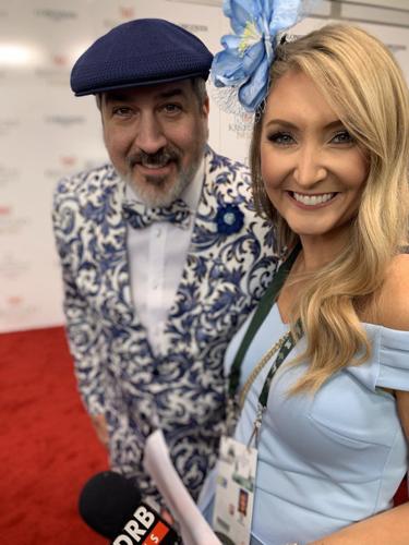 derby 2019 - fallon and joey fatone.jpg