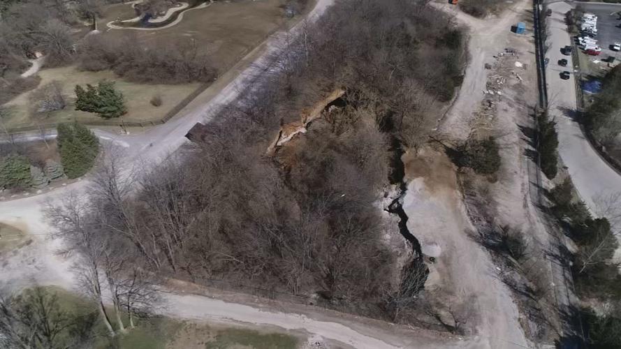 LOUISVILLE ZOO SINKHOLE DRONE AERIALS 3-6-19 (18).jpg