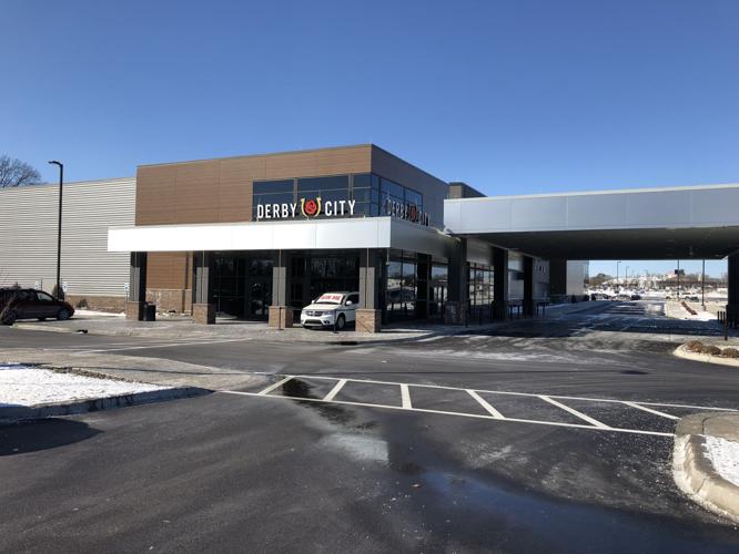 Derby City Gaming Jan 2019 3.jpg