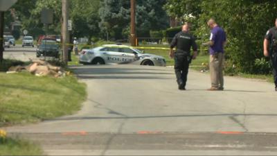 40th Street Shooting 6-18-21 (2).jpeg