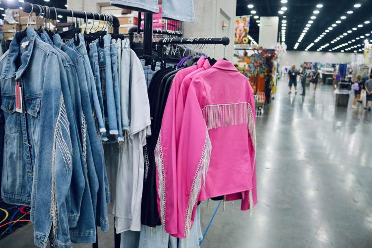 bedazzled jackets.jpg