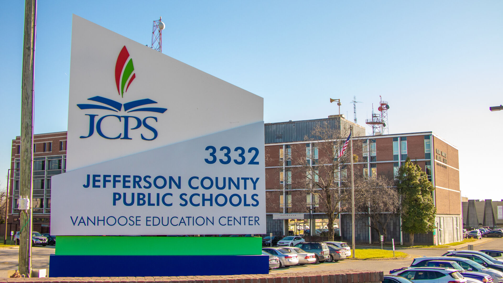 3 Metro Council Members Push For Workplace Flexibility With New JCPS ...