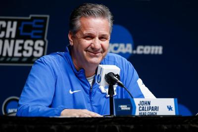 JOHN CALIPARI - COURTESY UK ATHLETICS.jpg