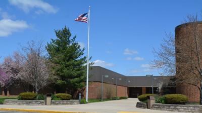 SOUTH VERMILLION HS - CLINTON INDIANA - COURTESY FACEBOOK.jpg