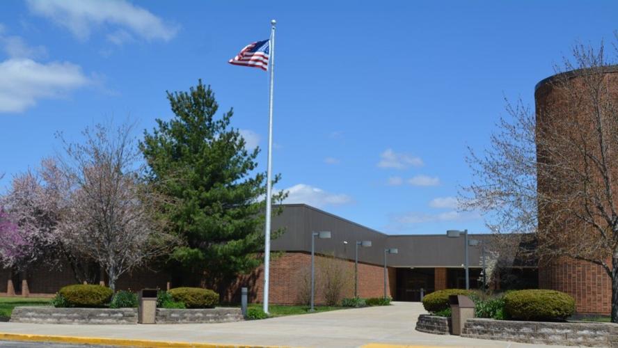 SOUTH VERMILLION HS - CLINTON INDIANA - COURTESY FACEBOOK.jpg