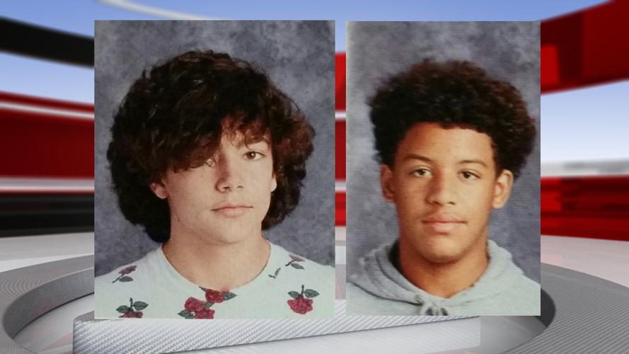 Bullitt County fatal crash victims.jpg