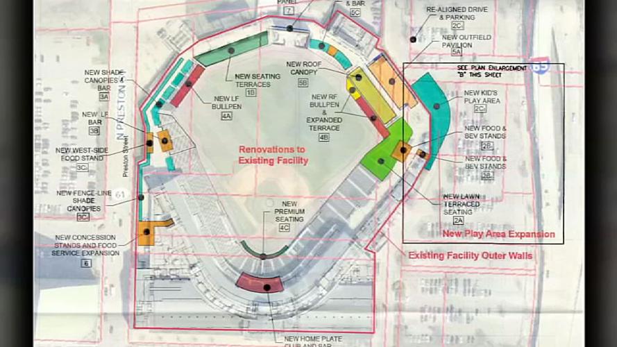 SLUGGER FIELD RENOVATIONS  (1).jpg