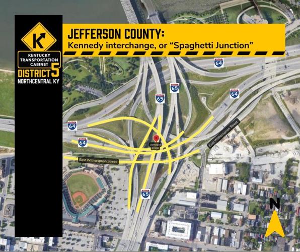 KYTC I-65S coil damage repairs graphic 6-9-22.jpg