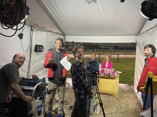 DERBY BACKSIDE - 5-1-2024 3.jpg